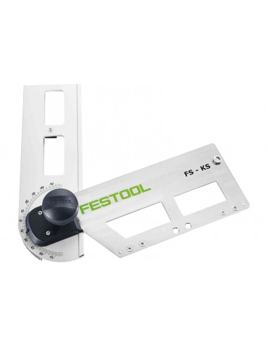 Festool Falsa squadra FS-KS