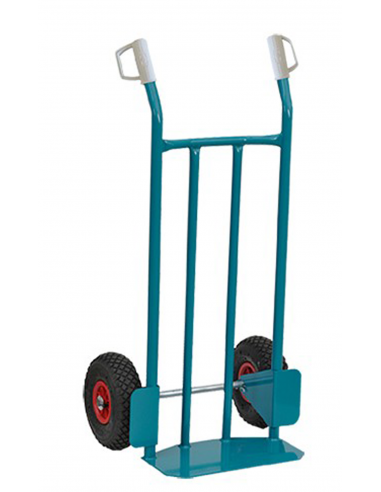 Carrello TK102