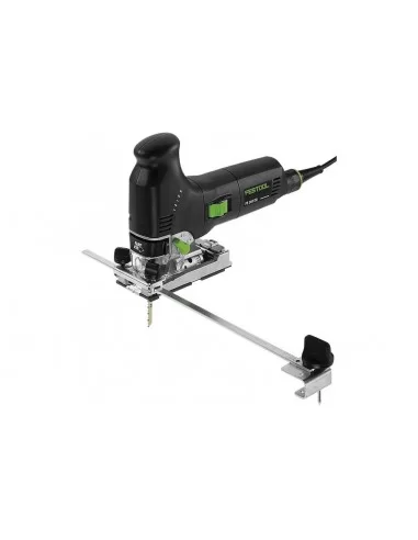 Festool Compasso KS-PS/PSB 300