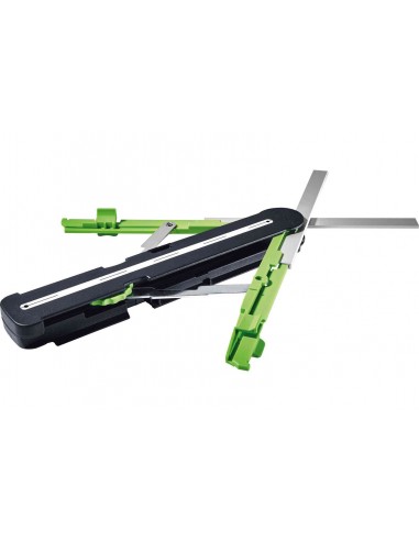 Festool Falsa squadra SM-KS