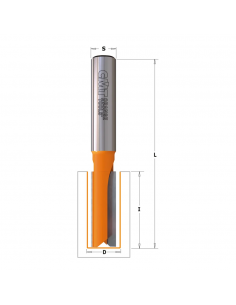 Frese multiprofilo 8/956.801-802, Frese per elettrofresatrici