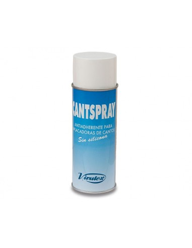 Virutex Antiaderente CantSpray