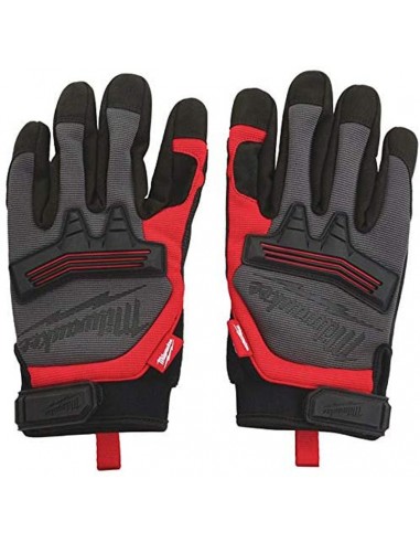 Milwaukee Work Gloves