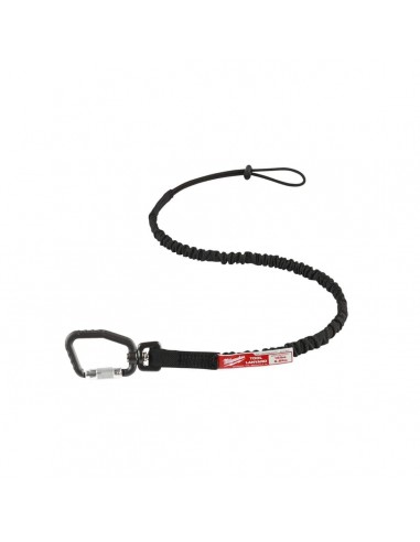 Milwaukee Locking Tool Lanyard 6.8 KG