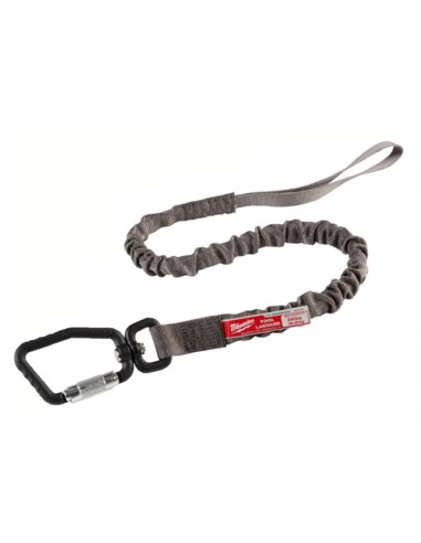 Milwaukee Locking Tool Lanyard 15.8 KG