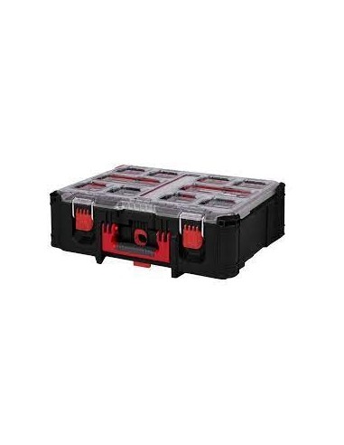 Milwaukee Packout Deep Organiser