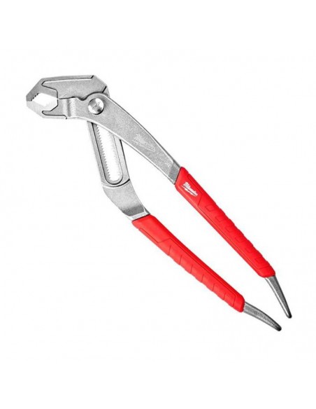 Acquista Subito Pinza a Pappagallo Milwaukee 250MM - N.1 in Italia! 