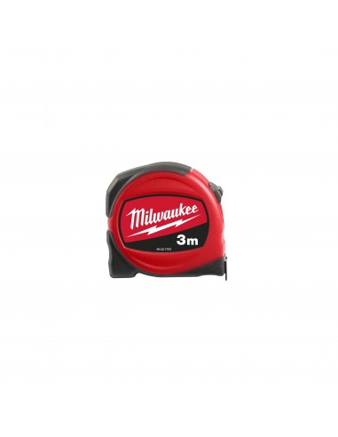 Milwaukee Flessometro - Serie Slim