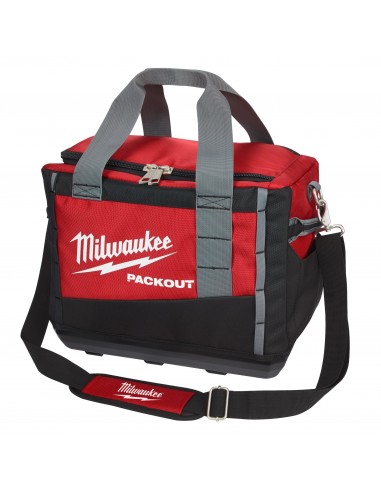 Milwaukee Duffel Bag