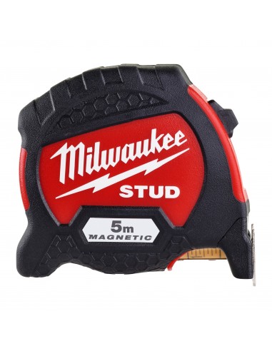 Milwaukee Flessometro - Serie Stud™