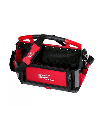 Milwaukee Tote Toolbag 25 cm