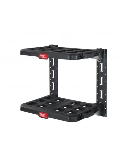 Milwaukee Racking System Kit