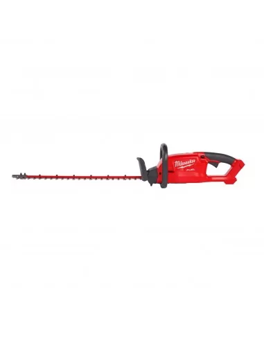 Milwaukee Tagliasiepi a batteria M18 Fuel™ con Lama da 60 cm