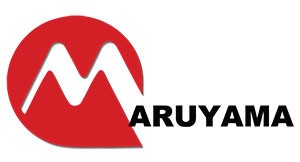 Maruyama